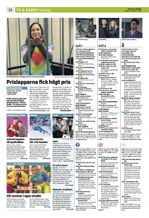 upsalanyatidning_b-20260214_000_00_00_030.pdf