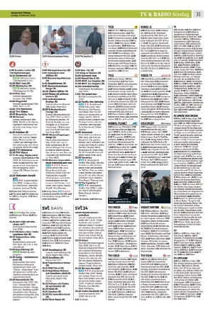 upsalanyatidning_b-20260214_000_00_00_031.pdf