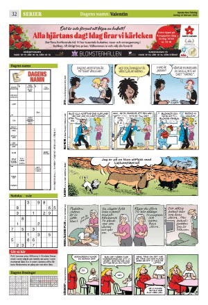 upsalanyatidning_b-20260214_000_00_00_032.pdf