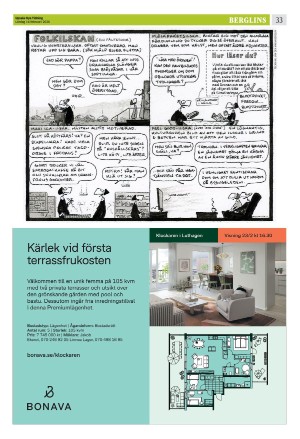 upsalanyatidning_b-20260214_000_00_00_033.pdf