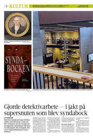 upsalanyatidning_b-20260215_000_00_00_002.pdf