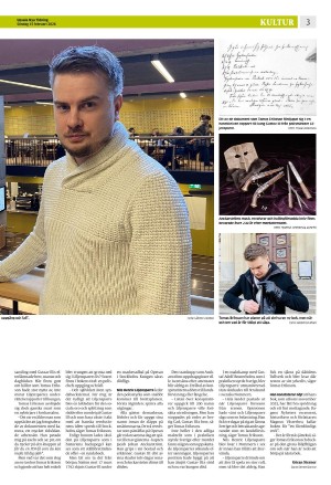 upsalanyatidning_b-20260215_000_00_00_003.pdf