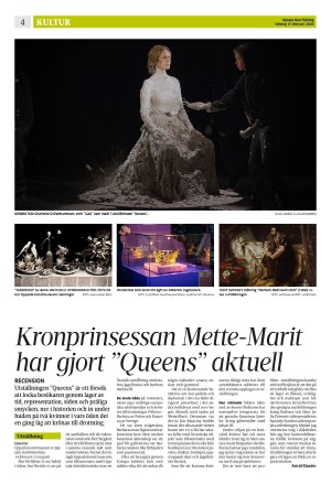 upsalanyatidning_b-20260215_000_00_00_004.pdf