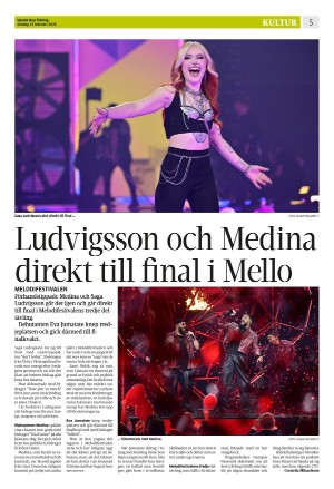 upsalanyatidning_b-20260215_000_00_00_005.pdf