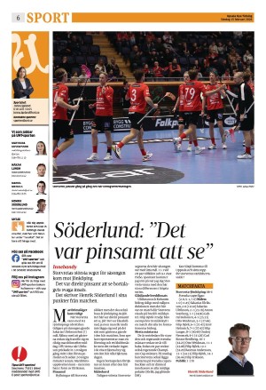 upsalanyatidning_b-20260215_000_00_00_006.pdf