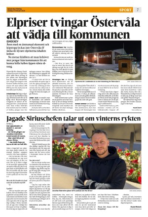 upsalanyatidning_b-20260215_000_00_00_007.pdf