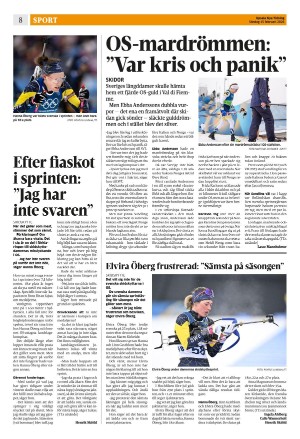 upsalanyatidning_b-20260215_000_00_00_008.pdf