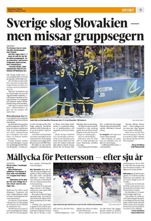 upsalanyatidning_b-20260215_000_00_00_009.pdf