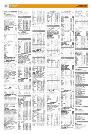 upsalanyatidning_b-20260215_000_00_00_010.pdf