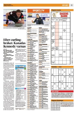 upsalanyatidning_b-20260215_000_00_00_011.pdf