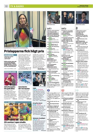 upsalanyatidning_b-20260215_000_00_00_012.pdf