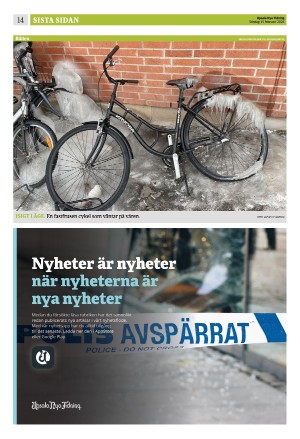 upsalanyatidning_b-20260215_000_00_00_014.pdf