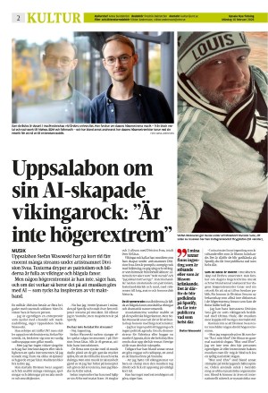 upsalanyatidning_b-20260216_000_00_00_002.pdf