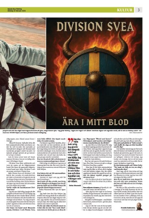 upsalanyatidning_b-20260216_000_00_00_003.pdf