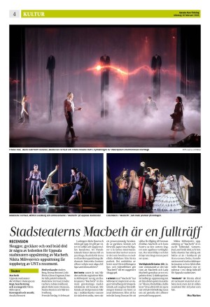 upsalanyatidning_b-20260216_000_00_00_004.pdf