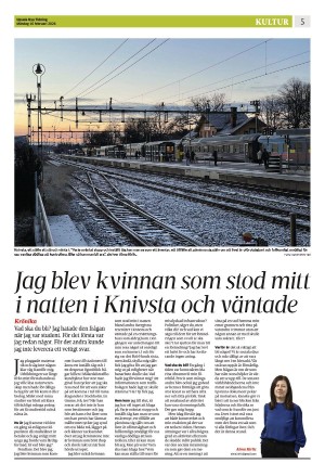 upsalanyatidning_b-20260216_000_00_00_005.pdf