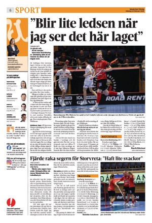 upsalanyatidning_b-20260216_000_00_00_006.pdf