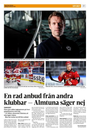 upsalanyatidning_b-20260216_000_00_00_007.pdf