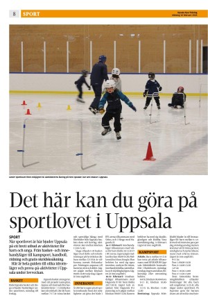 upsalanyatidning_b-20260216_000_00_00_008.pdf