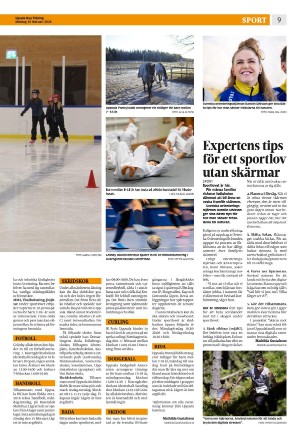 upsalanyatidning_b-20260216_000_00_00_009.pdf