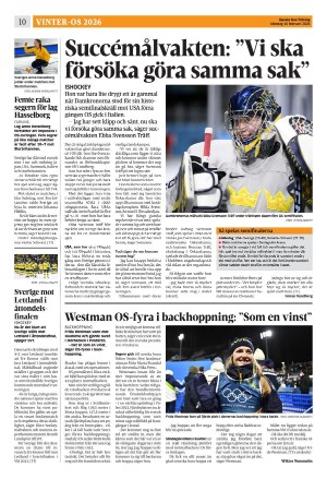 upsalanyatidning_b-20260216_000_00_00_010.pdf