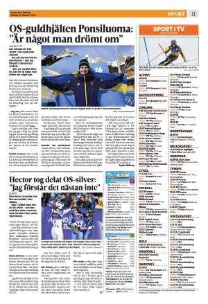 upsalanyatidning_b-20260216_000_00_00_011.pdf