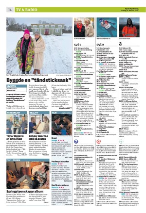 upsalanyatidning_b-20260216_000_00_00_014.pdf