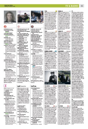 upsalanyatidning_b-20260216_000_00_00_015.pdf