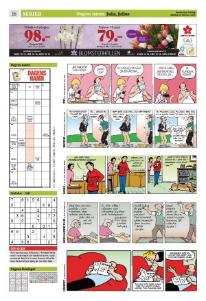 upsalanyatidning_b-20260216_000_00_00_016.pdf