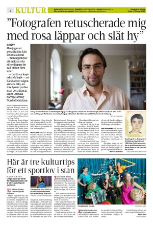 upsalanyatidning_b-20260217_000_00_00_002.pdf