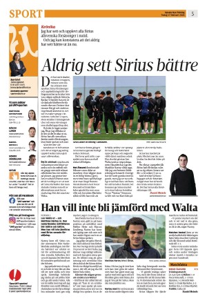 upsalanyatidning_b-20260217_000_00_00_005.pdf