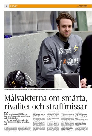 upsalanyatidning_b-20260217_000_00_00_006.pdf