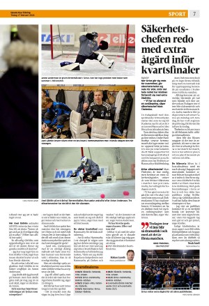 upsalanyatidning_b-20260217_000_00_00_007.pdf