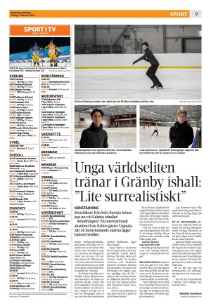 upsalanyatidning_b-20260217_000_00_00_009.pdf