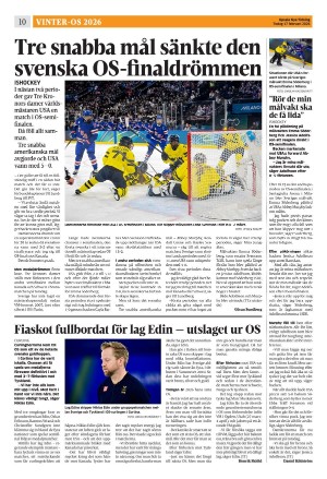 upsalanyatidning_b-20260217_000_00_00_010.pdf