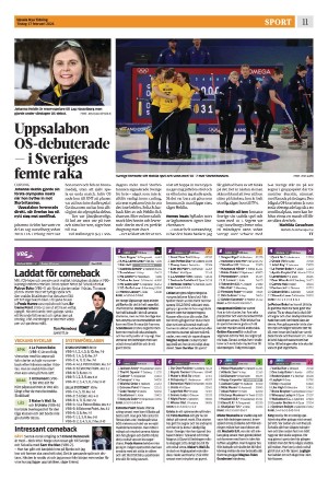 upsalanyatidning_b-20260217_000_00_00_011.pdf