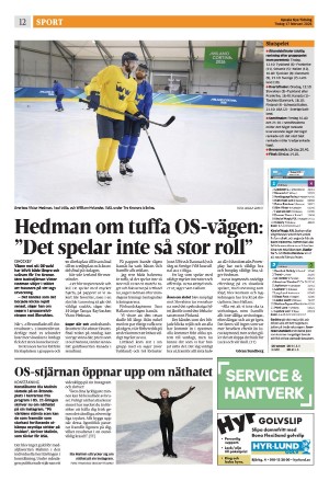 upsalanyatidning_b-20260217_000_00_00_012.pdf