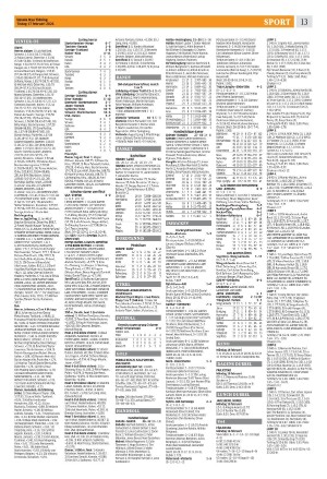 upsalanyatidning_b-20260217_000_00_00_013.pdf