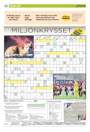 upsalanyatidning_b-20260217_000_00_00_014.pdf