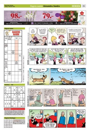 upsalanyatidning_b-20260217_000_00_00_015.pdf