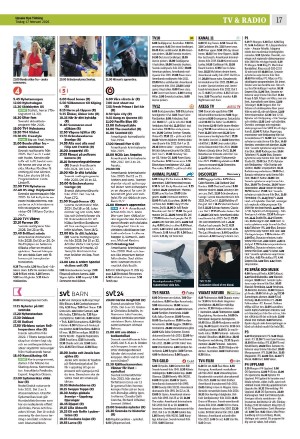 upsalanyatidning_b-20260217_000_00_00_017.pdf