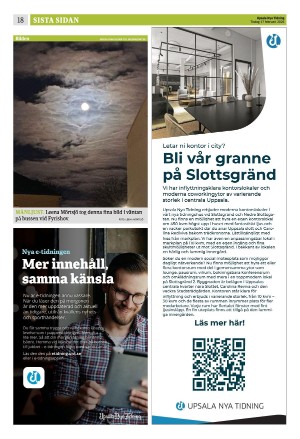 upsalanyatidning_b-20260217_000_00_00_018.pdf