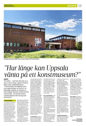 upsalanyatidning_b-20260218_000_00_00_003.pdf