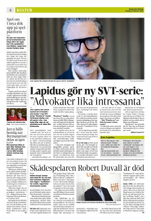 upsalanyatidning_b-20260218_000_00_00_004.pdf