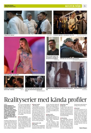 upsalanyatidning_b-20260218_000_00_00_005.pdf