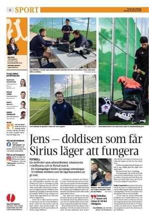 upsalanyatidning_b-20260218_000_00_00_006.pdf