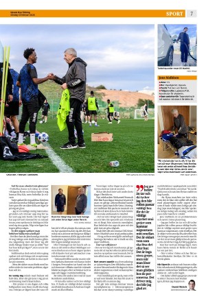 upsalanyatidning_b-20260218_000_00_00_007.pdf