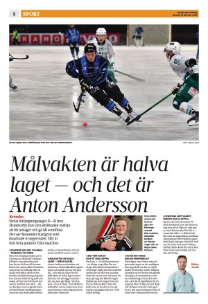 upsalanyatidning_b-20260218_000_00_00_008.pdf