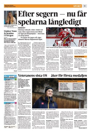 upsalanyatidning_b-20260218_000_00_00_009.pdf