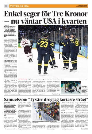 upsalanyatidning_b-20260218_000_00_00_010.pdf